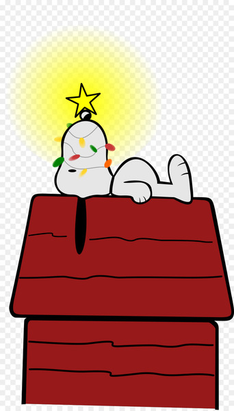 Snoopy Charlie Brown Woodstock Christmas Peanuts - snoopy Snoopy Charlie Brown Woodstock Christmas Peanuts - snoopy