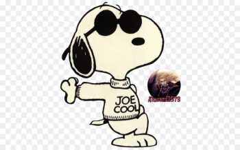 Snoopy Charlie Brown Woodstock Peanuts Coloring book - Snoopy Charlie Brown 