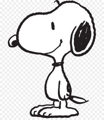 Snoopy for President! Charlie Brown Woodstock Peanuts - snoopy 