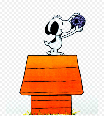 Snoopy It's the Easter Beagle, Charlie Brown Peppermint Patty Marcie - snoopy 