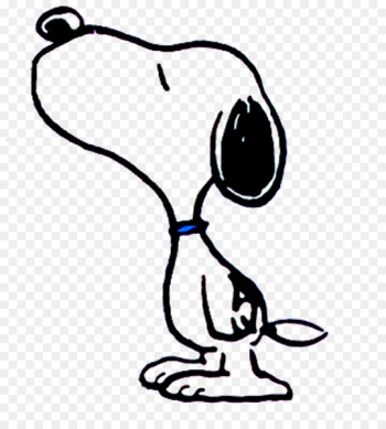 Snoopy Lucy van Pelt Charlie Brown Peanuts Cartoon - snoopy Snoopy Lucy van Pelt Charlie Brown Peanuts Cartoon - snoopy