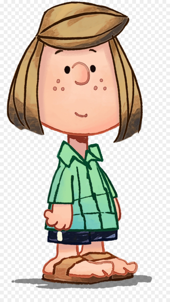 Snoopy, Peppermint Patty, Patty, Cartoon, Male PNG Snoopy, Peppermint Patty, Patty, Cartoon, Male PNG
