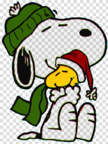 Snoopy Wood Christmas Peanuts, snoopy transparent background PNG clipart Snoopy Wood Christmas Peanuts, snoopy transparent background PNG clipart