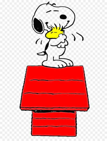 Snoopy, Woodstock, Charlie Brown, Red, Cartoon PNG Snoopy, Woodstock, Charlie Brown, Red, Cartoon PNG