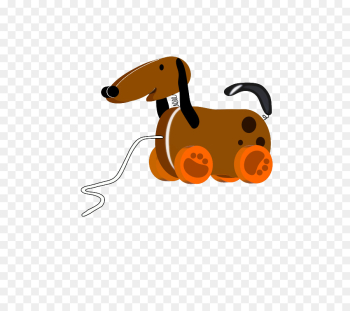 snout dog dachshund clip art puppy snout dog dachshund clip art puppy