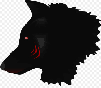 Snout Silhouette Carnivores - derp banner Snout Silhouette Carnivores - derp banner