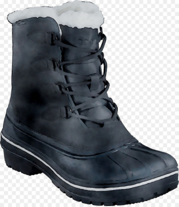 Snow boot Motorcycle boot Shoe Walking - Snow boot Motorcycle boot Shoe Walking -