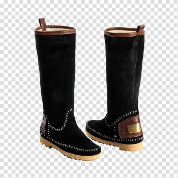 Snow boot Riding boot Footwear, boot transparent background PNG clipart Snow boot Riding boot Footwear, boot transparent background PNG clipart