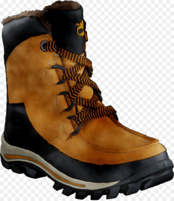 Snow boot Shoe Hiking boot - Snow boot Shoe Hiking boot -