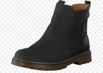 Snow boot Shoe Moon Boot Nylon Botina - boot Snow boot Shoe Moon Boot Nylon Botina - boot