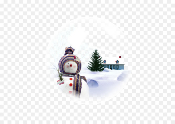 Snow Christmas Download - Creative Christmas Snow Christmas Download - Creative Christmas