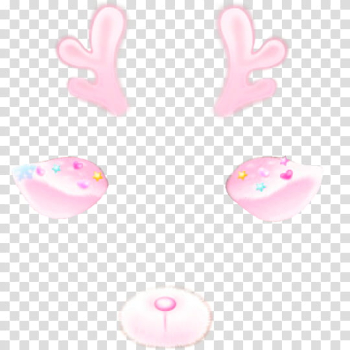 Snow christmas , pink transparent background PNG clipart Snow christmas , pink transparent background PNG clipart