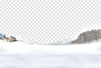 Snow Christmas, Snow transparent background PNG clipart Snow Christmas, Snow transparent background PNG clipart