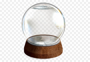Snow Globes Clip art - globe Snow Globes Clip art - globe