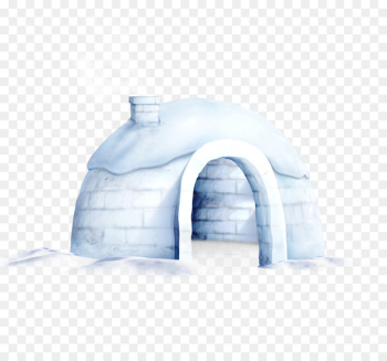 Snow Igloo Download - Snow igloos Snow Igloo Download - Snow igloos