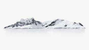 Snow mountain HD wallpaper, nature, | Free PSD - rawpixel Snow mountain HD wallpaper, nature, | Free PSD - rawpixel