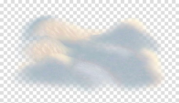 Snow , snow transparent background PNG clipart Snow , snow transparent background PNG clipart