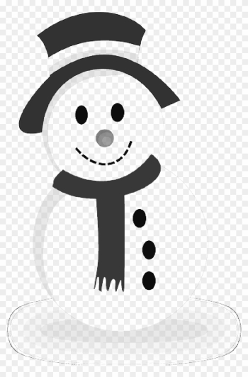 Snow, Snowman, Winter, Cold, Scarf, Hat, Frozen - Compound Words Ks1 Powerpoint