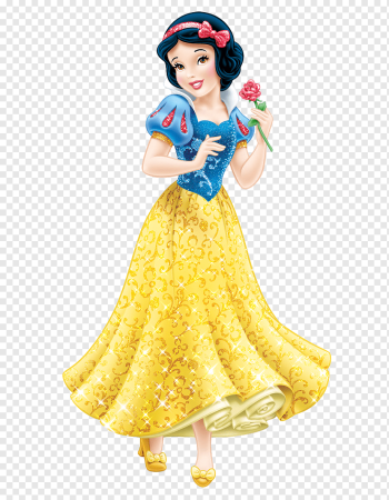 Snow White and the Seven Dwarfs Evil Queen, disney, seven Dwarfs, queen, disney Princess png