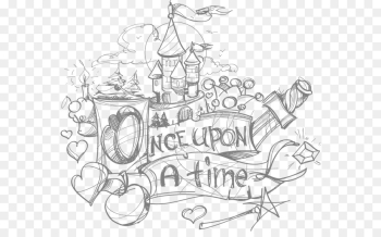 Snow White, Fairy Tale, Fairy, Line Art, White PNG Snow White, Fairy Tale, Fairy, Line Art, White PNG