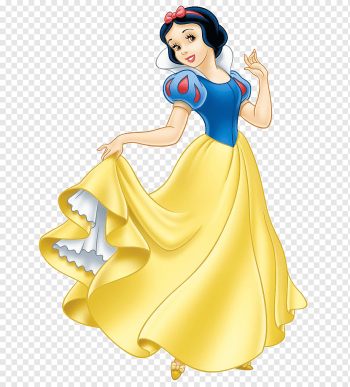 Snow White illustration, Snow White Queen Seven Dwarfs Dopey, Snow White And The Seven Dwarfs, queen, cartoons, seven Dwarfs png