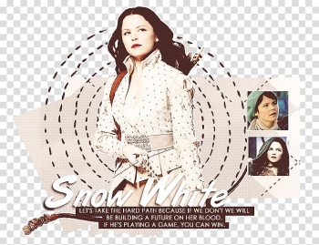 Snow White Woman Renaissance Album cover Poster, snow white transparent background PNG clipart