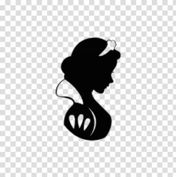 Snow White – Wonderland Pin Trading Snow White – Wonderland Pin Trading