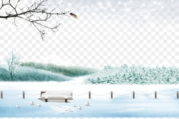 Snow Winter Photography - Snow winter landscape Snow Winter Photography - Snow winter landscape