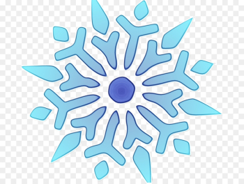 Snowflake Snowflake