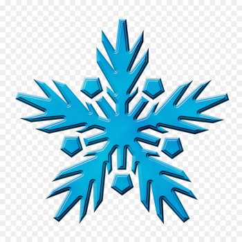 Snowflake Snowflake