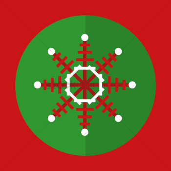 Snowflake Snowflake