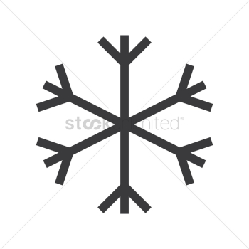 Snowflake Snowflake