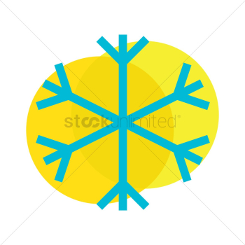 Snowflake Snowflake
