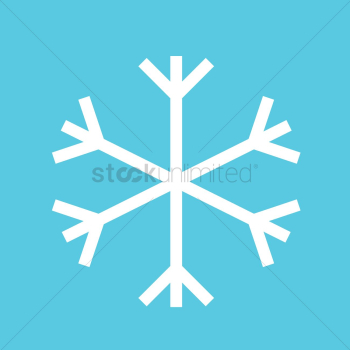 Snowflake Snowflake
