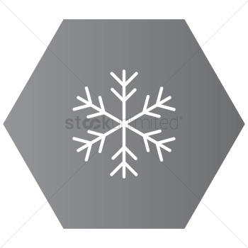 Snowflake Snowflake