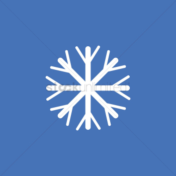 Snowflake Snowflake