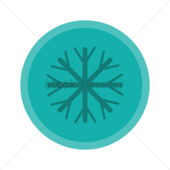 Snowflake Snowflake