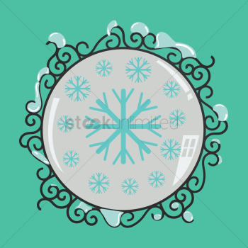 Snowflake Snowflake
