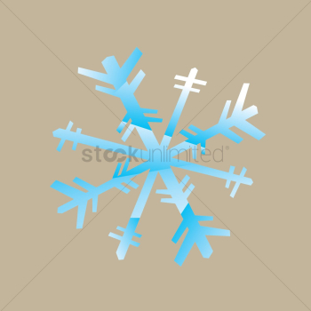 Snowflake Snowflake