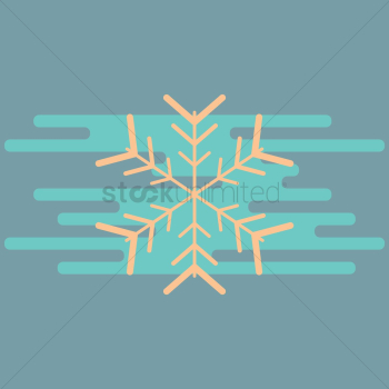 Snowflake Snowflake