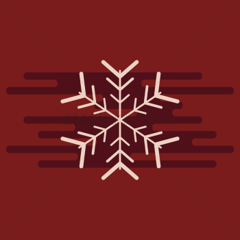 Snowflake Snowflake