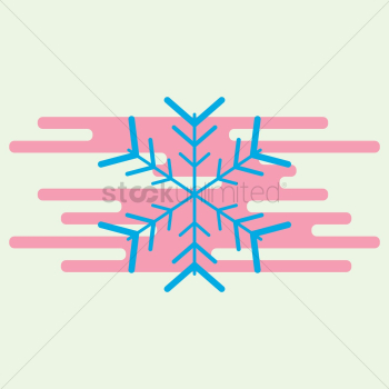 Snowflake Snowflake