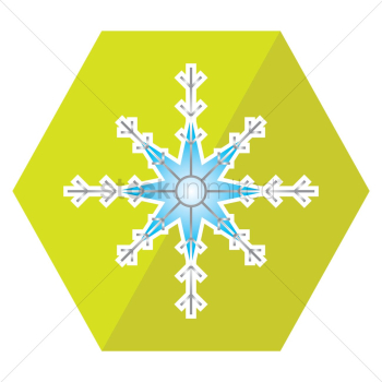 Snowflake Snowflake