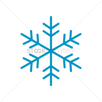 Snowflake Snowflake