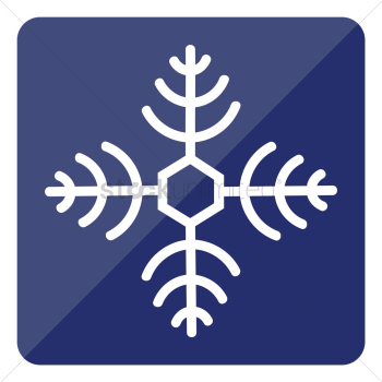 Snowflake Snowflake