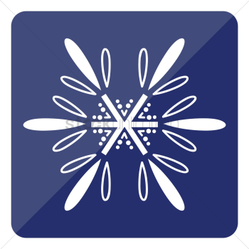 Snowflake Snowflake