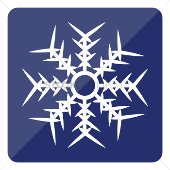 Snowflake Snowflake