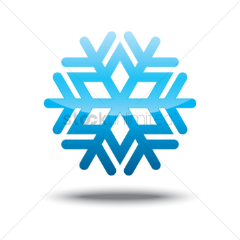 Snowflake Snowflake