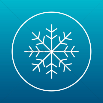 Snowflake Snowflake