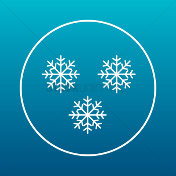 Snowflake Snowflake